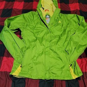 NIKE ACG 3 JACKET! WOMENS SMALL!